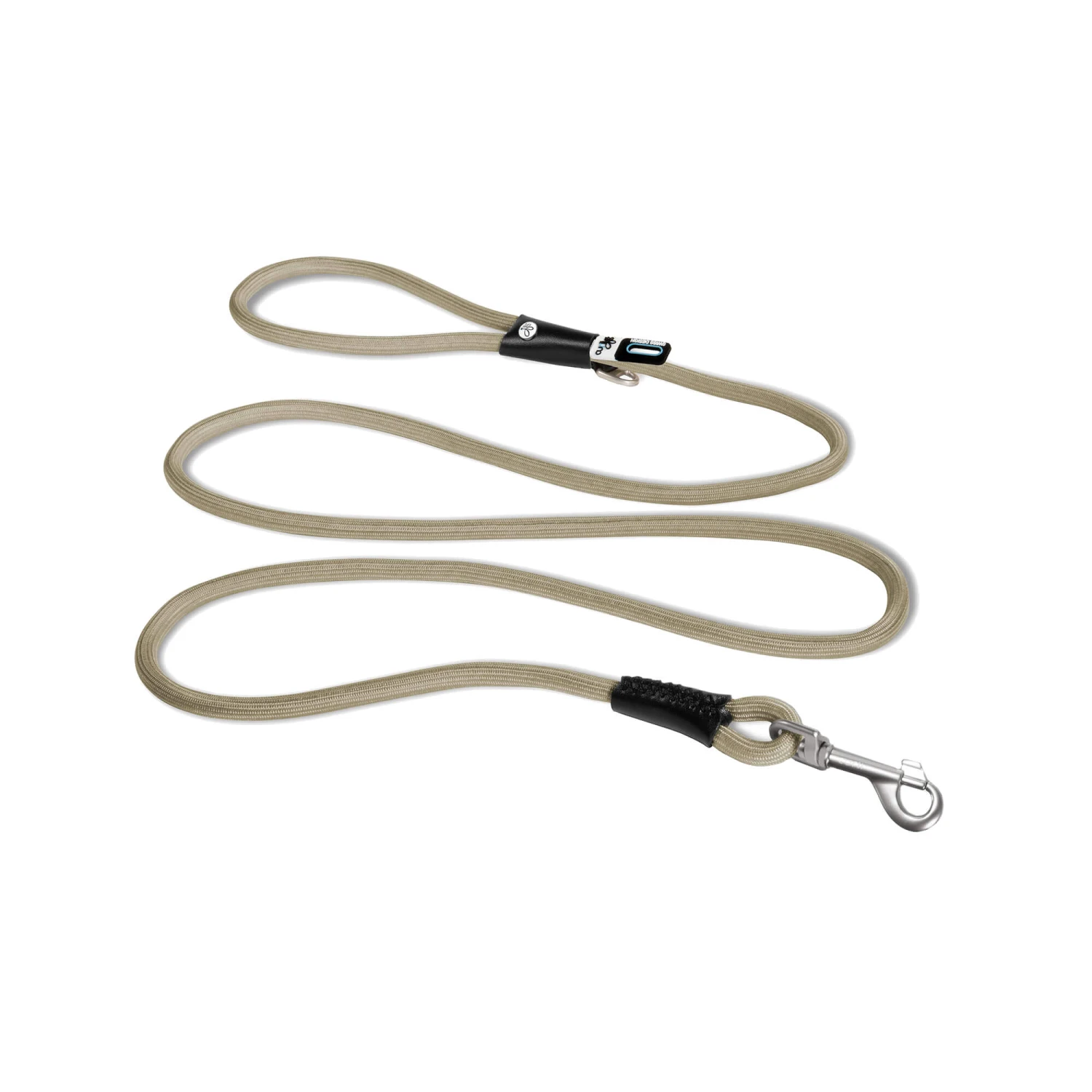 Curli Stretch Comfort Leash 11 Curli Stretch Comfort Leash - Afbeelding 9