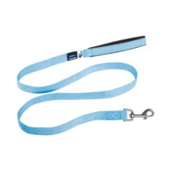 Curli Vest Harness Air-Mesh & Leash Puppy Set -Honden Benodigdheden curli vest harness air mesh leash puppy set 217575 2000 none