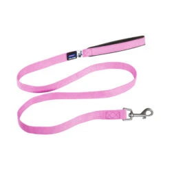 Curli Vest Harness Air-Mesh & Leash Puppy Set -Honden Benodigdheden curli vest harness air mesh leash puppy set 217577 2000 none