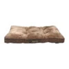 Scruffs Chester Mattress -Honden Benodigdheden d08925bdd9e299c690399bfe75ce668c05086b391b7d83a2bd2871e51663699c 5