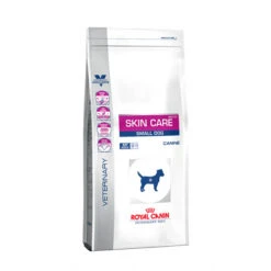 Royal Canin Skin Care Kleine Hond 17 Royal Canin Skin Care Kleine Hond -Honden Benodigdheden d0f670b66cc666760a6c80f5013fe92cf06cbcf9ad84d8c142435a31ca486ed5 4