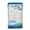 Lupo Sensitiv 20/8 En 24/10 -Honden Benodigdheden d26634de2d2b128faf45fc6ff153950bbd2e4d686553347e49fd3cd0419755f0 3