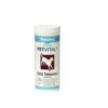 Canina Petvital GAG Tabletten -Honden Benodigdheden d41e7a1688bc7504b4d165fd0e653dbd7990a73e38864808e8bb80ba913f74e6 5