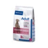Virbac Veterinary HPM - Adult Dog Sensitive Digest - Large & Medium