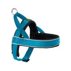 Hunter Norweger Hondentuig 13 Hunter Norweger Hondentuig -Honden Benodigdheden d810aacccb8e8fd9deea9968bc5f720c6922825a556ced149423330c78f5c8ae 3