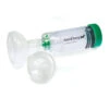 AeroDawg Inhalatiesysteem -Honden Benodigdheden d8a9d1fc94c005f4be624a61c4c060bd8999b923aab77b327ea3dd2abd750aca 5