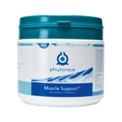 Phytonics Muscle Support 7 Phytonics Muscle Support -Honden Benodigdheden d9bc904ebe0a1a9b457a859c2f0bcca58f52f85a9480c873ef51f44667c63f34 3 5