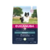 Eukanuba Dog – Adult – Small & Medium Breed