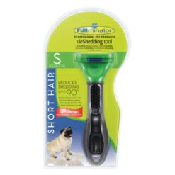 FURminator Hond -Honden Benodigdheden dbb7c2670daf101c9df074d8cf8f50d0b1f2691f49fa15796ace7bac6cc1cdc4 3