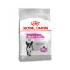 Royal Canin Mini Relax Care - Hondenvoer -Honden Benodigdheden dd6b8539e13a7f5e9d1ca3389d1577d53daa17399bcef50b2b88298d656d224f 5