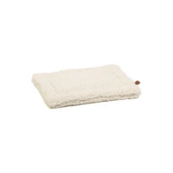 Designed By Lotte Benchkussen Ligra 20 Designed By Lotte Benchkussen Ligra -Honden Benodigdheden designed by lotte benchkussen ligra 164392 2000 none