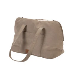 Designed By Lotte Draagtas Bundu -Honden Benodigdheden designed by lotte draagtas bundu 164374 2000 none