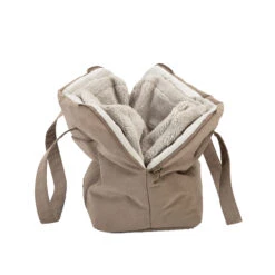 Designed By Lotte Draagtas Bundu -Honden Benodigdheden designed by lotte draagtas bundu 164377 2000 none