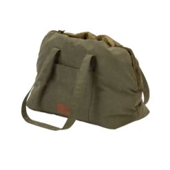 Designed By Lotte Draagtas Bundu -Honden Benodigdheden designed by lotte draagtas bundu 164386 2000 none