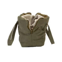 Designed By Lotte Draagtas Bundu -Honden Benodigdheden designed by lotte draagtas bundu 164389 2000 none