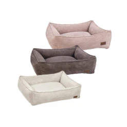 Designed By Lotte Ligmand Ribbed -Honden Benodigdheden designed by lotte ligmand ribbed 210398 0500 none