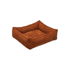 Designed By Lotte Ligmand Ribbed -Honden Benodigdheden designed by lotte ligmand ribbed 222403 2000 none