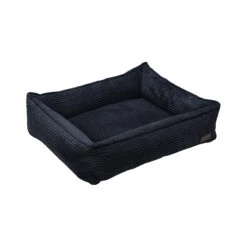 Designed By Lotte Ligmand Ribbed -Honden Benodigdheden designed by lotte ligmand ribbed 222404 2000 none