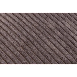 Designed By Lotte Ligmand Ribbed -Honden Benodigdheden designed by lotte ligmand ribbed roze 197933 2000 none