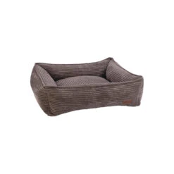 Designed By Lotte Ligmand Ribbed -Honden Benodigdheden designed by lotte ligmand ribbed roze 197939 2000 none