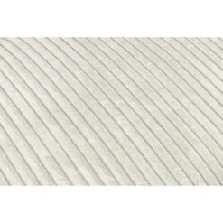 Designed By Lotte Ribbed - Hondenkussen 38 Designed By Lotte Ribbed - Hondenkussen -Honden Benodigdheden designed by lotte ribbed hondenkussen 222424 2000 none