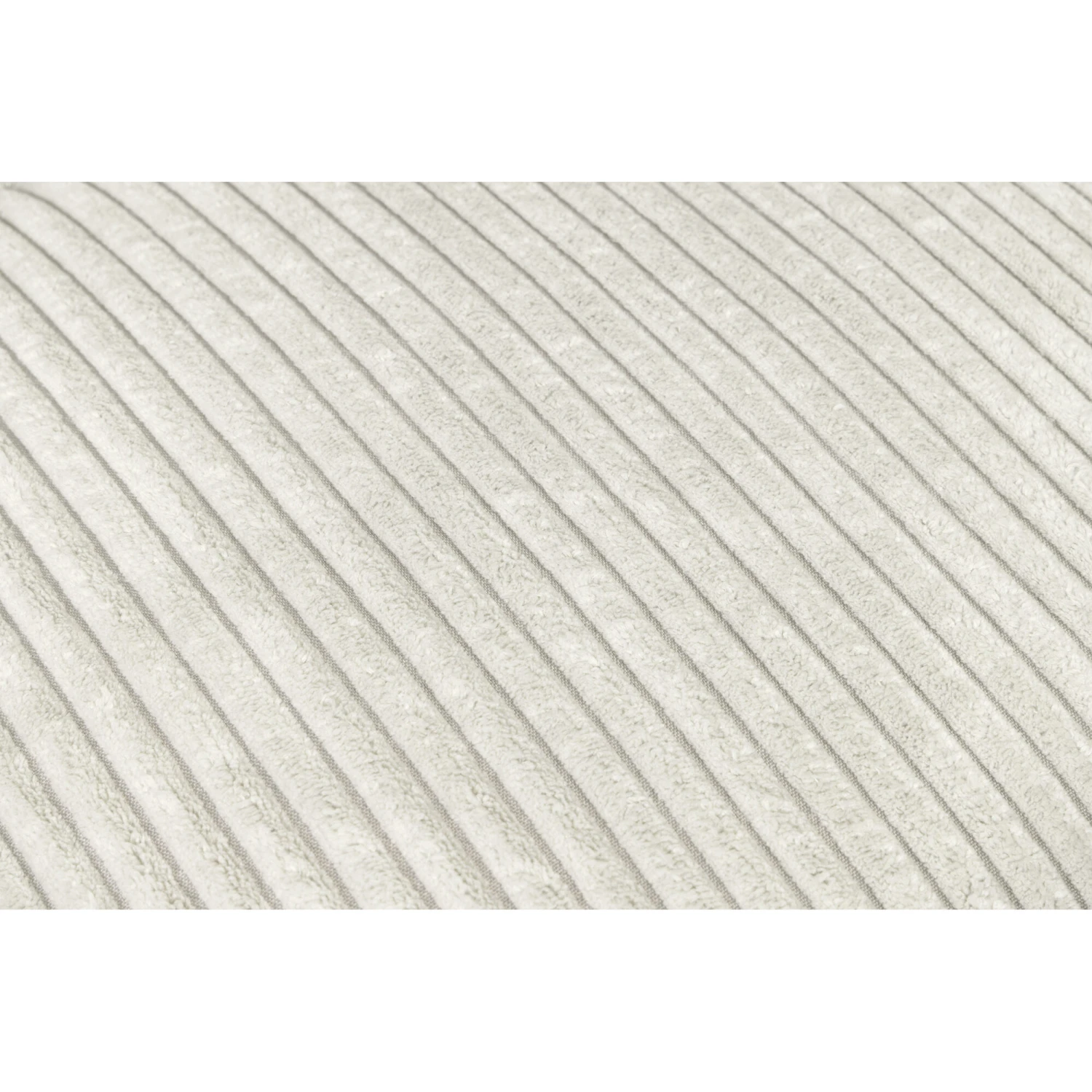 Designed By Lotte Ribbed - Hondenkussen 19 Designed By Lotte Ribbed - Hondenkussen - Afbeelding 17