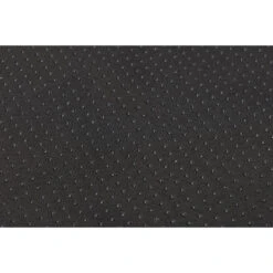 Designed By Lotte Ligmand Ribbed -Honden Benodigdheden designed by lotte ribbed hondenmand roze 190403 2000 none