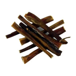 Competition Kalfspezen -Honden Benodigdheden dffe164ab05fab0960a1ae5d4e3470b2bdd0279c2e07748867f1760c394af4ba 3 5