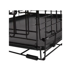 District 70 Crate Hondenbench -Honden Benodigdheden district 70 crate hondenbench 191101 0500 none