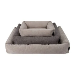 District 70 Hush Box Bed -Honden Benodigdheden district 70 hush box bed 217174 1000 none