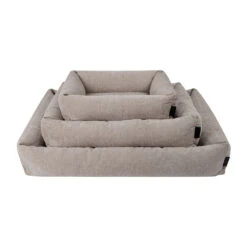 District 70 Hush Box Bed -Honden Benodigdheden district 70 hush box bed 217175 1000 none