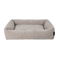 District 70 Hush Box Bed -Honden Benodigdheden district 70 hush box bed 217177 1000 none