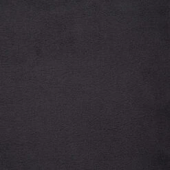 District 70 Lodge Box Bed -Honden Benodigdheden district 70 lodge box bed hondenmand 190697 1000 none