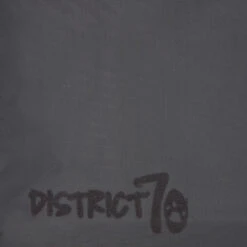 District 70 Lodge Box Bed -Honden Benodigdheden district 70 lodge box bed hondenmand 190700 1000 none