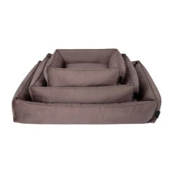 District 70 Shimmer Box Bed -Honden Benodigdheden district 70 shimmer box bed 217169 1000 none