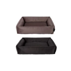 District 70 Shimmer Box Bed -Honden Benodigdheden district 70 shimmer box bed 217170 1000 none