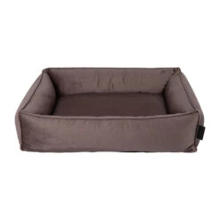 District 70 Shimmer Box Bed -Honden Benodigdheden district 70 shimmer box bed 217171 1000 none