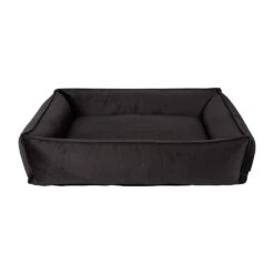 District 70 Shimmer Box Bed -Honden Benodigdheden district 70 shimmer box bed 217172 1000 none