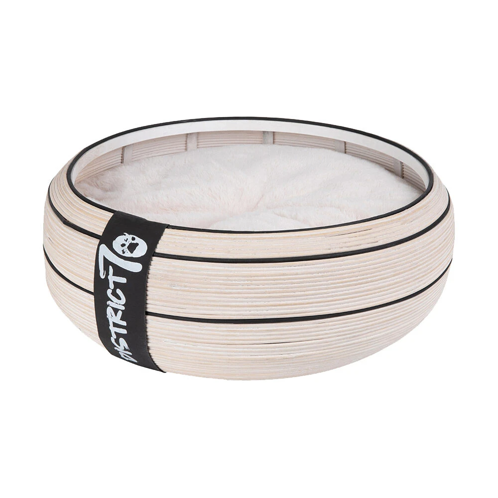 District 70 Timber 6 District 70 Timber - Afbeelding 4