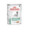 Royal Canin Diabetic Hond - Blik -Honden Benodigdheden doANAH8JabQz3t0GgJJ0xc8a7jTg1j metacm95YWxfY2FuaW5fZGlhYmV0aWNfaG9uZF8xNDUxNDhfMTAwMF9ub25lLmpwZw