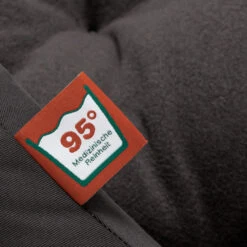 Doctor Bark Basket Bed 17 Doctor Bark Basket Bed -Honden Benodigdheden doctor bark basket bed 202295 1500 none