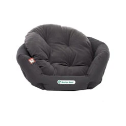 Doctor Bark Basket Bed 16 Doctor Bark Basket Bed -Honden Benodigdheden doctor bark basket bed 202301 1500 none
