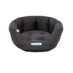 Doctor Bark Basket Bed 18 Doctor Bark Basket Bed -Honden Benodigdheden doctor bark basket bed 202307 1500 none