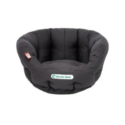 Doctor Bark Basket Bed 19 Doctor Bark Basket Bed -Honden Benodigdheden doctor bark basket bed 202310 1500 none