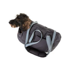 Doctor Bark Dog Carrier Bag -Honden Benodigdheden doctor bark honden draagtas 202142 1500 none