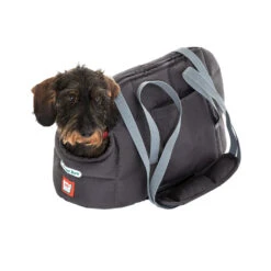 Doctor Bark Dog Carrier Bag -Honden Benodigdheden doctor bark honden draagtas 202151 1500 none