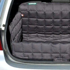 Doctor Bark Kofferbakhoes -Honden Benodigdheden doctor bark kofferbakhoes 202244 1500 none