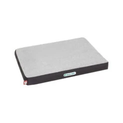 Doctor Bark Orthopedisch Matras -Honden Benodigdheden doctor bark orthopedisch matras 202289 1500 none