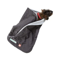 Doctor Bark Sleeping Bag -Honden Benodigdheden doctor bark sleeping bag 202220 1500 none