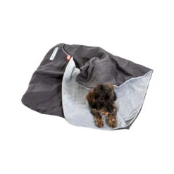 Doctor Bark Sleeping Bag -Honden Benodigdheden doctor bark sleeping bag 202226 1500 none